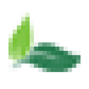 MedSênior logo