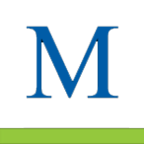 MedSource LLC