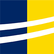 MedStar Health logo