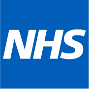 Medway NHS Foundation Trust
