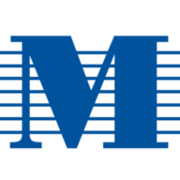 Memorial Healthcare System