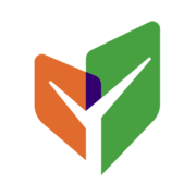 MemorialCare logo