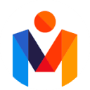 Mercato de l'emploi logo