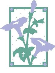 Mercy Mcmahon Terrace logo