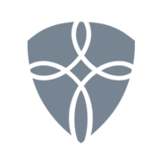 Mercyhealth