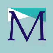 Meridian Health Services