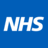 Mersey Care NHS Foundation Trust