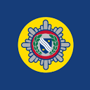Merseyside Fire & Rescue Service