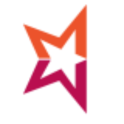 Messiah Lifeways logo