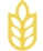 Metabolic logo