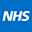 Mid and South Essex NHS Foundation Trust