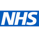 Midlands Partnership NHS Foundation Trust