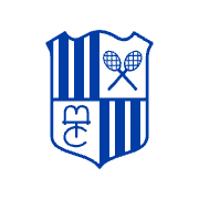 Minas Tênis Clube logo