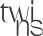 Minnesota Twins logo