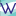 Minnesota Women's Care