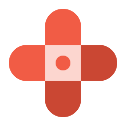 MiSalud Health
