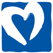 Mission Health Communities
