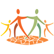 Mission Neighborhood Health Center