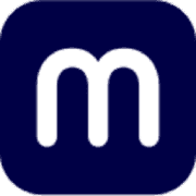 Mochi Medical logo