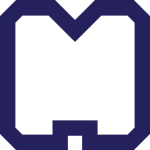 Monash Health logo