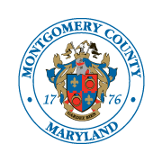 Montgomery County