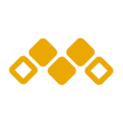 Monument Health logo