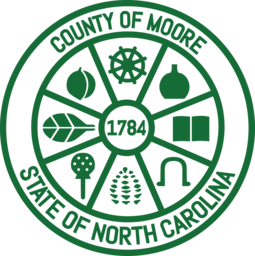 Moore County