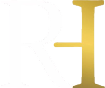 Morbach RH logo