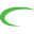 Mosaic PCN logo