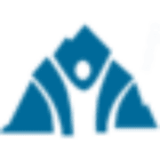 Mountain Park Health Center