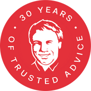 Mr Vitamins logo
