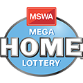 MSWA logo