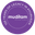 Muditam Ayurveda