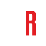 Mumbai Rozgaar