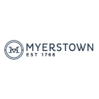 Myerstown