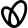 Nabi Health logo