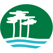 Nachsorgeklinik am Straussee logo