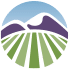 Napa Valley Care Center