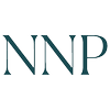Nashville Nutrition Partners