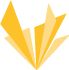 national cancer society malaysia logo