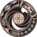 NATIVE HEALTH logo