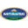 Naturafrig Alimentos logo