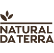 Natural da Terra