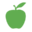 Natural Grocers logo