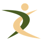 Natural Health Improvement Center