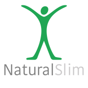 NaturalSlim México