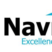 Navitas Healthcare logo