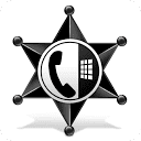 Ncic
