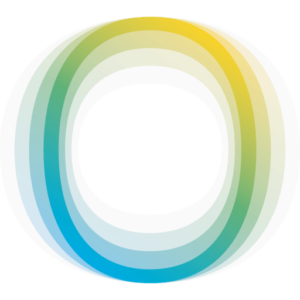 Nederlandse Obesitas Kliniek logo
