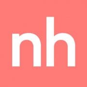 Neighborhood Healthcare